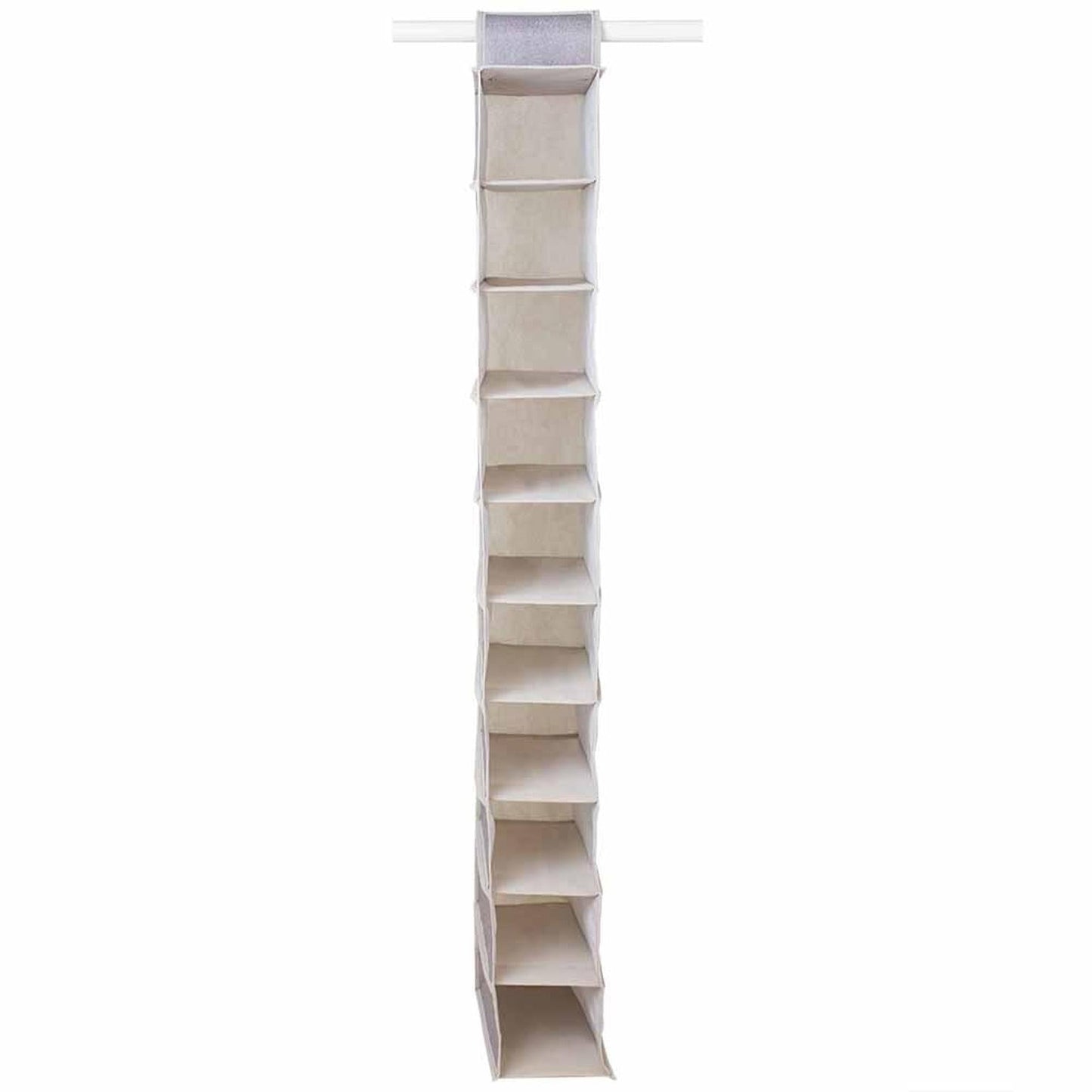 24472362